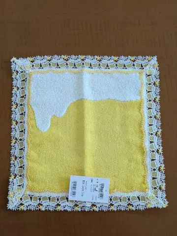 미사용 새상품 치카자와 레이스 맥주 캬아~