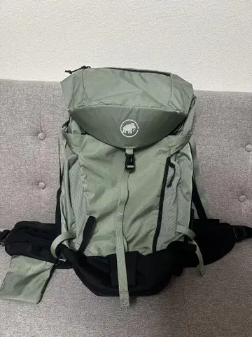 MAMMUT 리튬 30 Women
