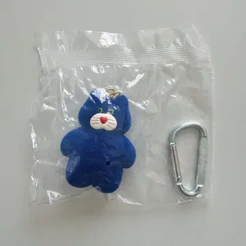 mojojojo 피규어 마스코트 nicky