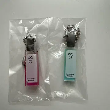 미사용 새상품! 후지가야 타이스케 Aimetoi 에메토와 로고 가챠