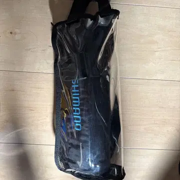 시마노 구명 조끼