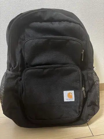 Carhartt 칼하트 백팩
