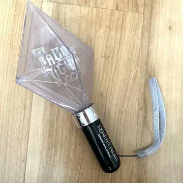 [익명 배송] 응원봉 우타프리 탭 나이 카르나이