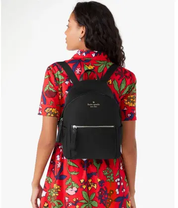kate spade new york 백팩