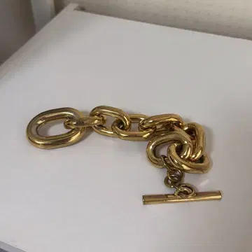 paco rabanne bracelet