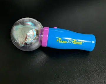 Pizza Planet 리틀 그린 맨 라이트 도쿄 디즈니 리조트