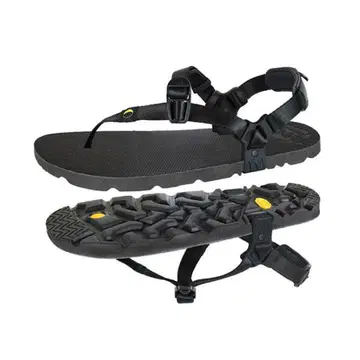 LUNASANDALS Mono Winged Edition 30cm