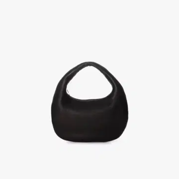 Aeta (ONE SHOULDER : S 핸드백)