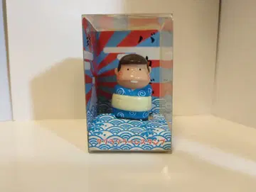 타미 타리라리란 스탬프 바카본