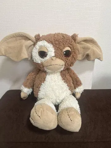 NICI Gremlins 봉제 인형 35cm