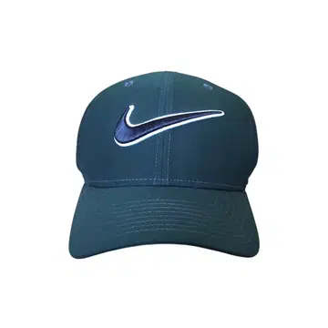 [ 00's ] NIKE 올드 나이키 빅 스우시 vintage Y2K