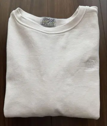 house on the hill parent Tee 하우스온더힐