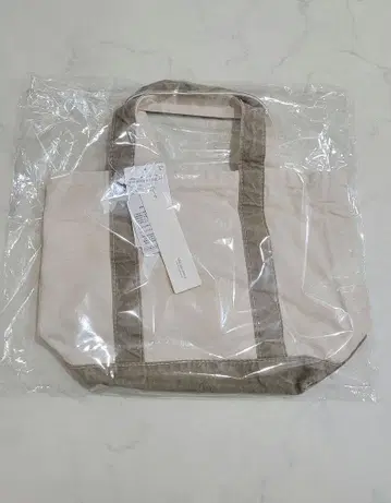 [ SITA PARANTICA/시타 파란티카 ] TOTE 백