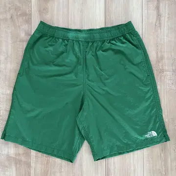 THE NORTH FACE 더 노스 페이스 버사타일 미드 L