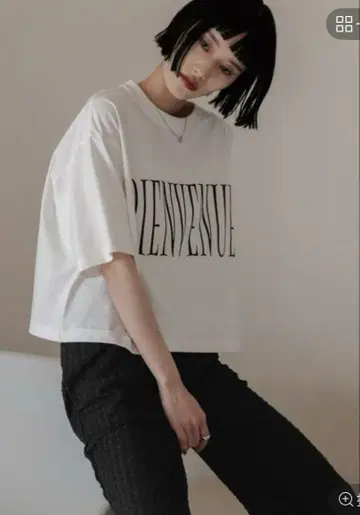 LOWRYSFARM 숏 로고 PTSS