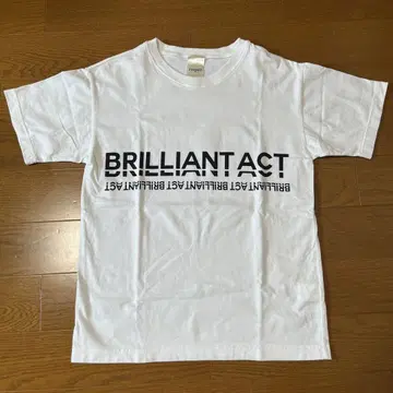 raspail T셔츠 미사용