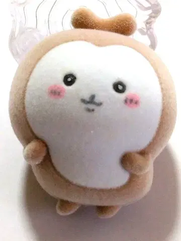 치이카와 치이카부