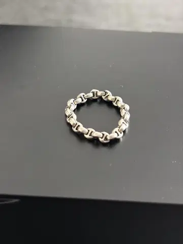 MICRO RING 호센부스