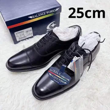 문스타 MOONSTAR SPH4601 블랙 25.0