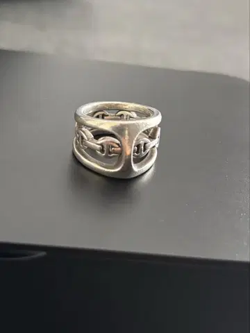 PHANTOM CLIQUE 호센 부스