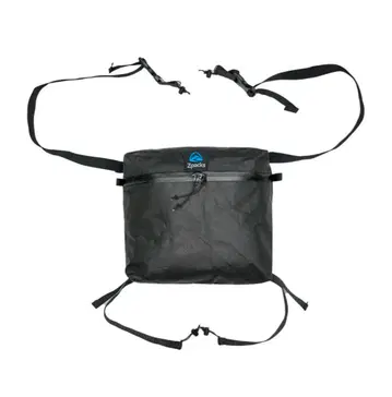 Zpacks Multi-Pack / Z팩 멀티팩
