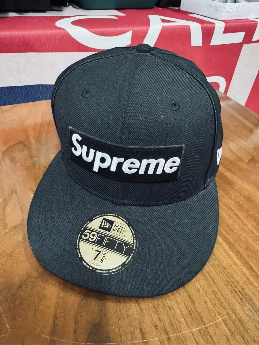 Product Details - 1