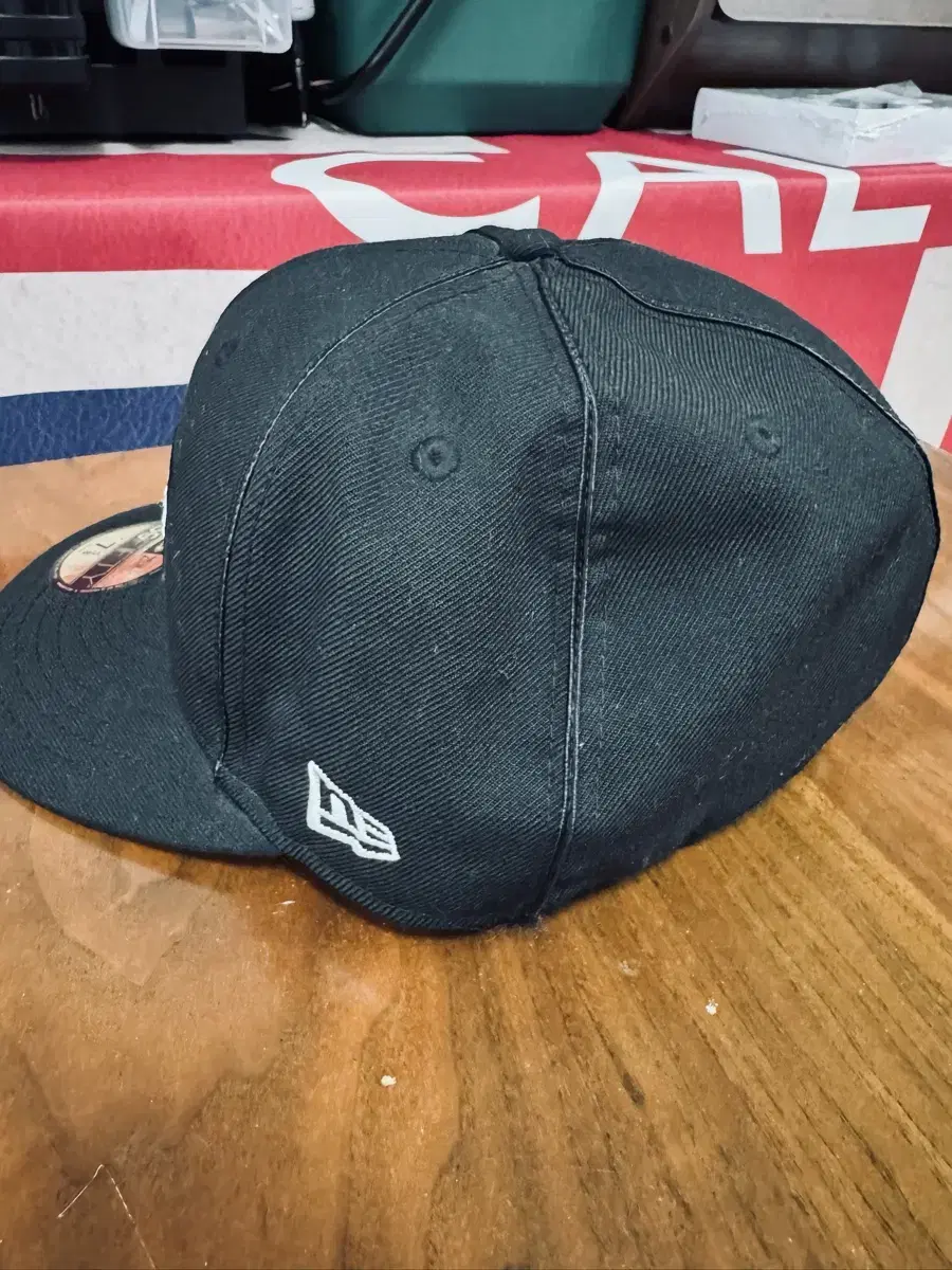 Product Details - 2