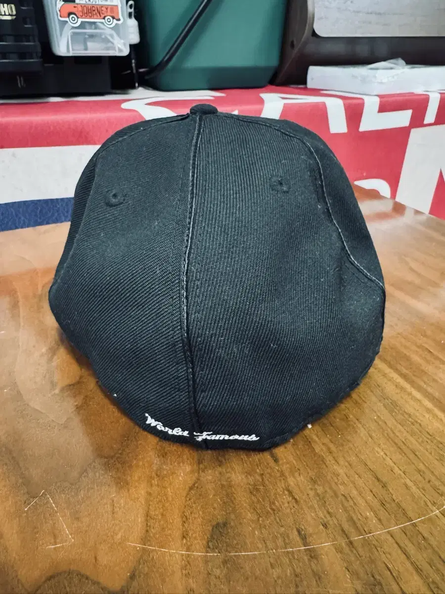 Product Details - 3
