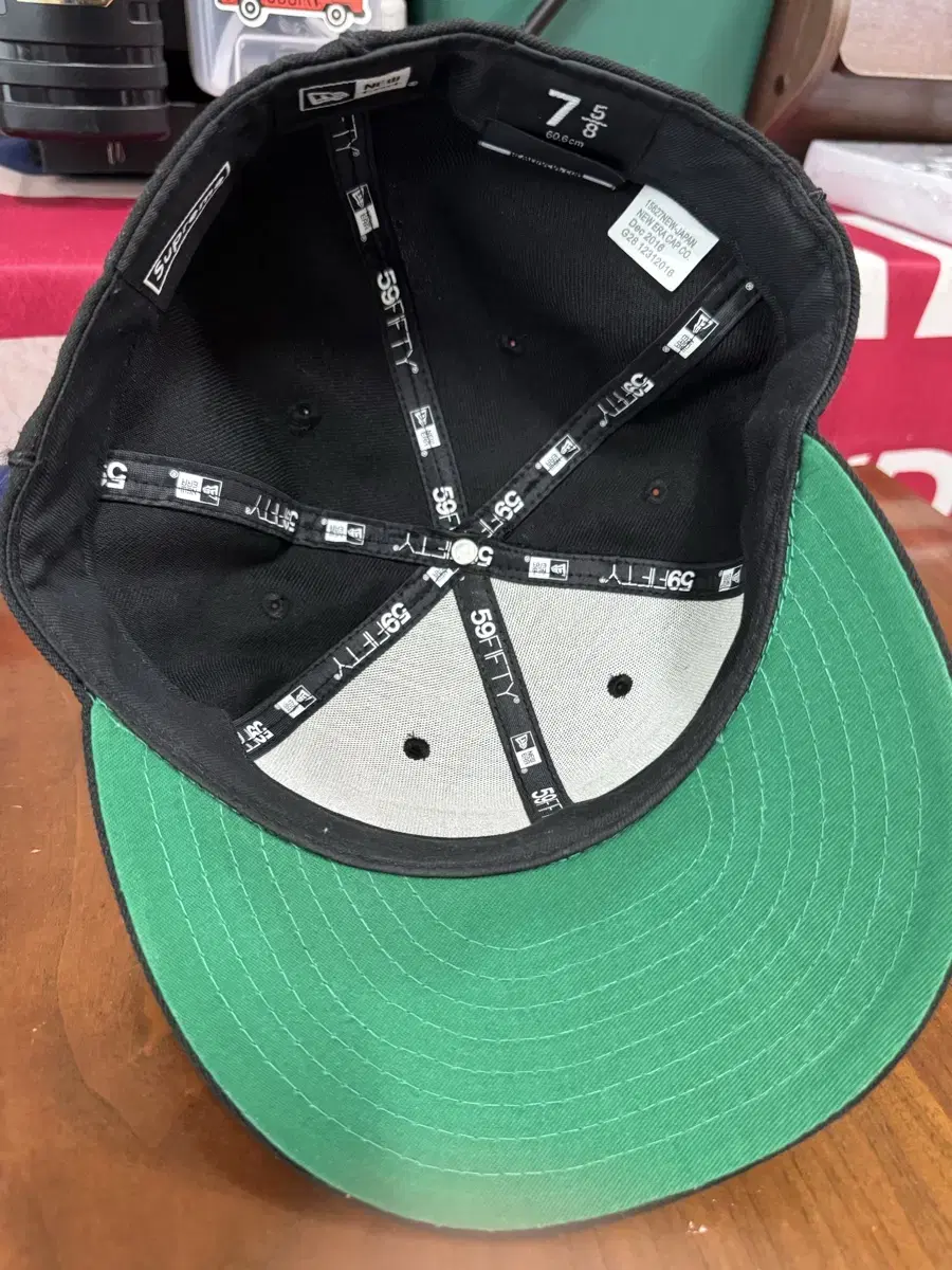Product Details - 4