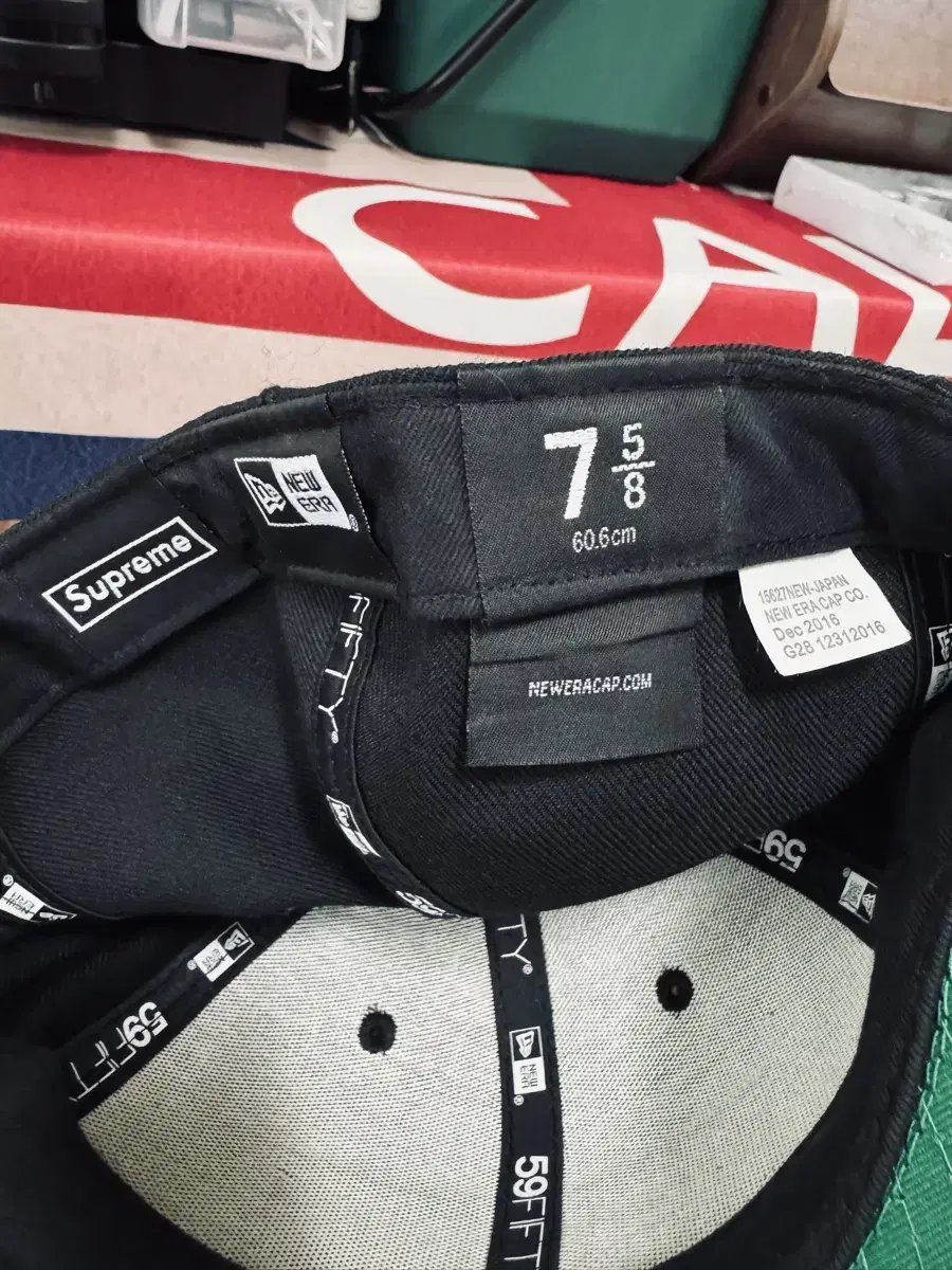 Product Details - 5