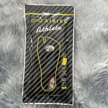 에어라이즈 athlete socks