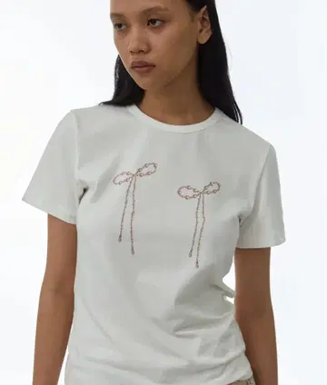 MILLO WOMEN 티셔츠