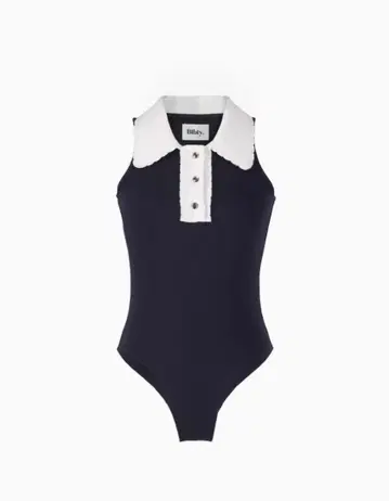 당일 발송 bibiy. BUNNIE BODYSUIT