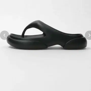 <PAES> NEW FLIPFLOP 타비 샌들