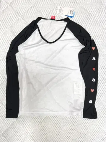 알치비오 이너 새상품