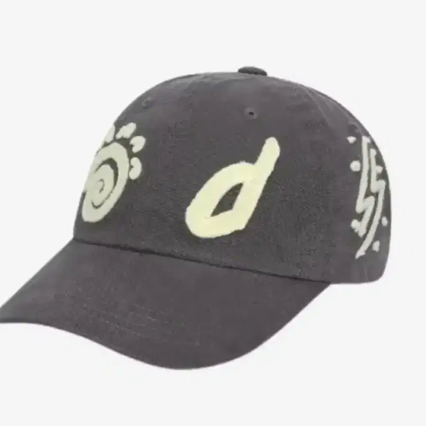 RIIZE SUNLOVE 韓国 限定　ポップアップ　ODYSSEY CAP RIIZE SUNLOVE 韓国 限定 ポップアップ ODYSSEY CAP - メルカリ