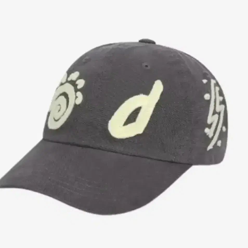 RIIZE SUNLOVE POPUP Odyssey キャップ Cap SUNLOVE × RIIZE Odessay CAP RIIZE | 라이즈 (New) Riize Sunlove