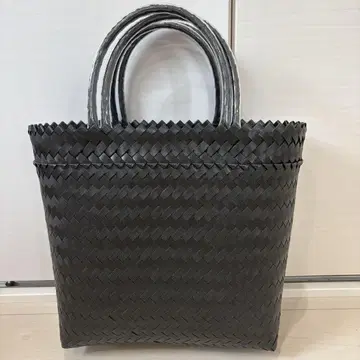 메케아리사 메케아리백 M mekearisa