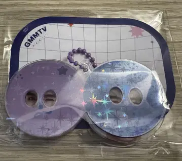 GMMTV BOOK FAIR 가샤 JimmySea