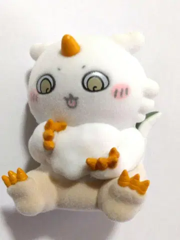 치이카와 그 아이