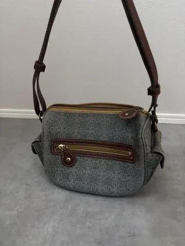 00s archive denimbag grunge Y2K