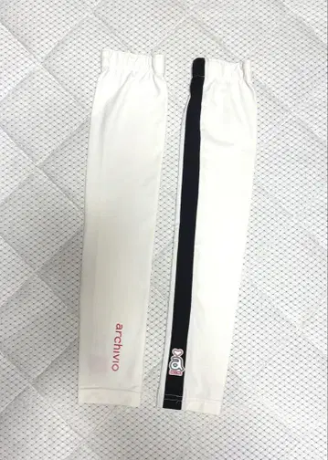 archivio 암커버 아마도 미사용