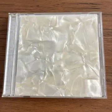 사와다 켄지 살아있다면 행복 CD