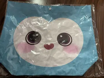 TWICE NAVELY 백