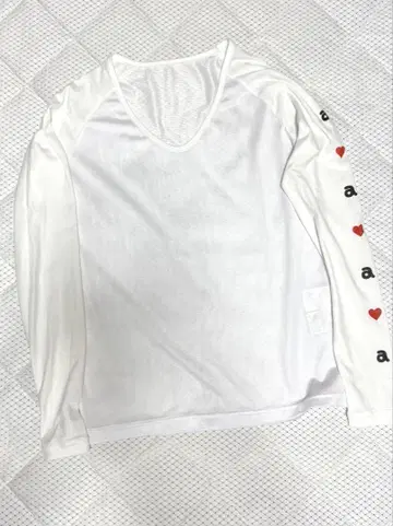 아르치비오 이너 새상품급