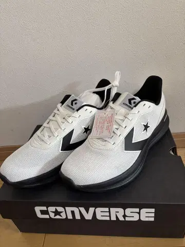 새상품 Converse 컨버스 데이 스타 러닝화