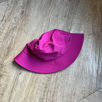 NEW 'REI CO-OP' OUTDOOR SAFARI HAT