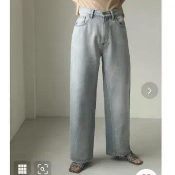 todayful emma's denim
