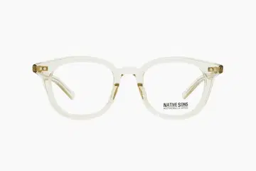 NATIVE SONS GUERRERO 48 Honey Mauve
