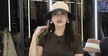 헬렌 카민스키 Blaise 블레이즈